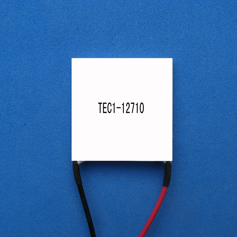 TEC1-12710