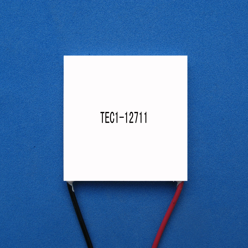 TEC1-12711
