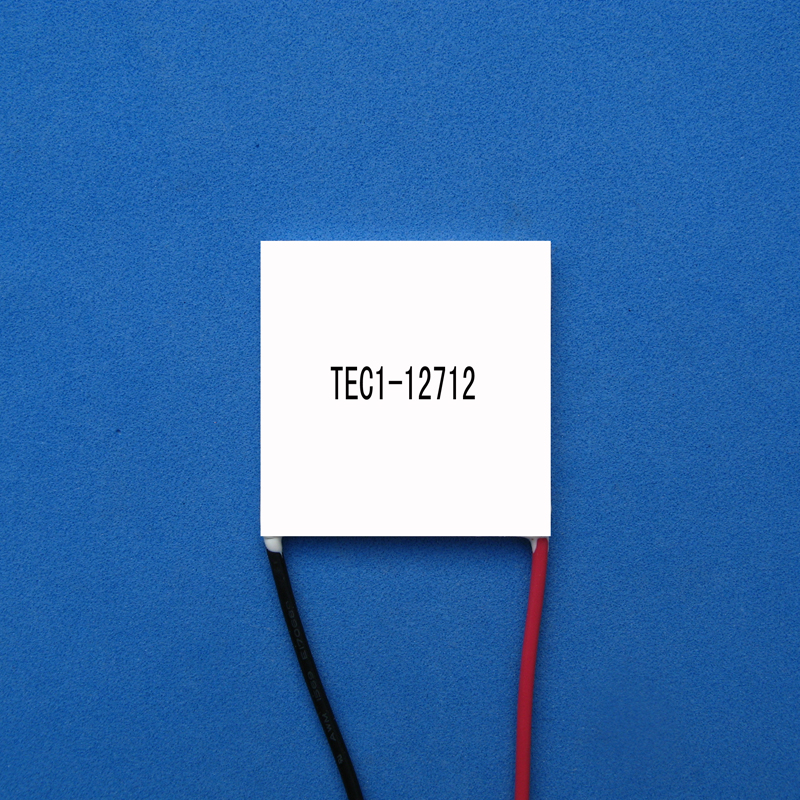 TEC1-12712