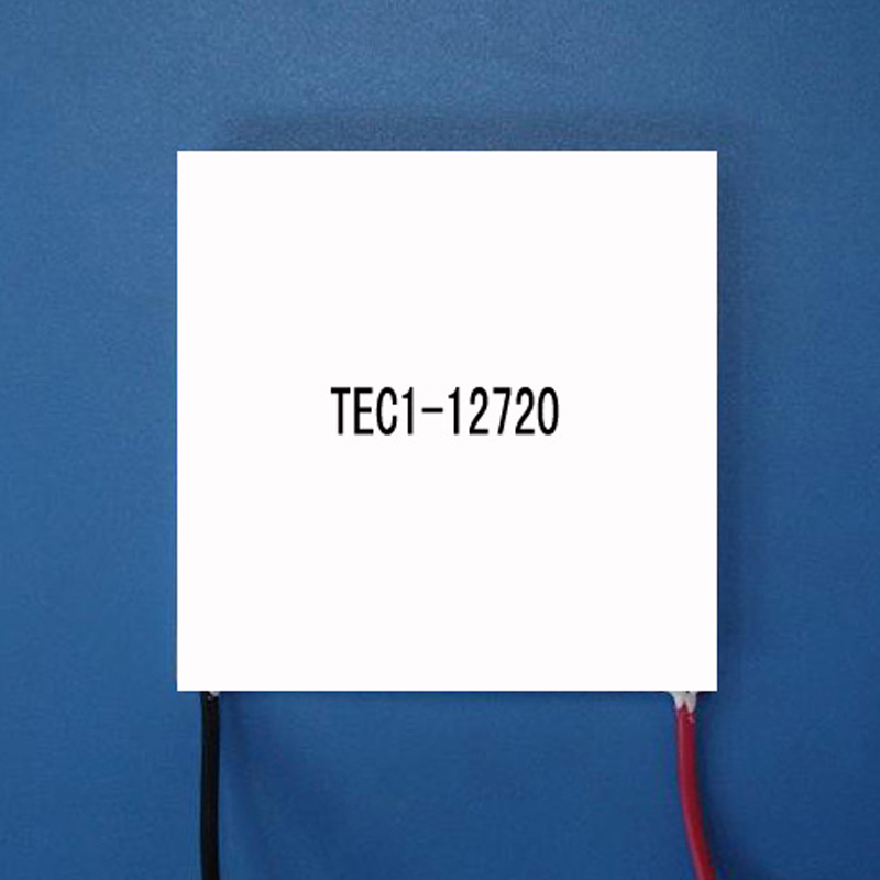 TEC1-12720