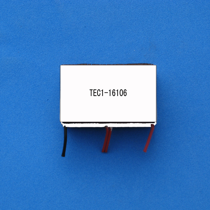 TEC1-16106