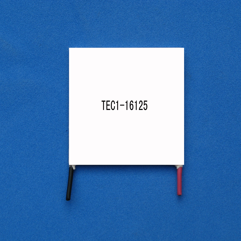 TEC1-16125