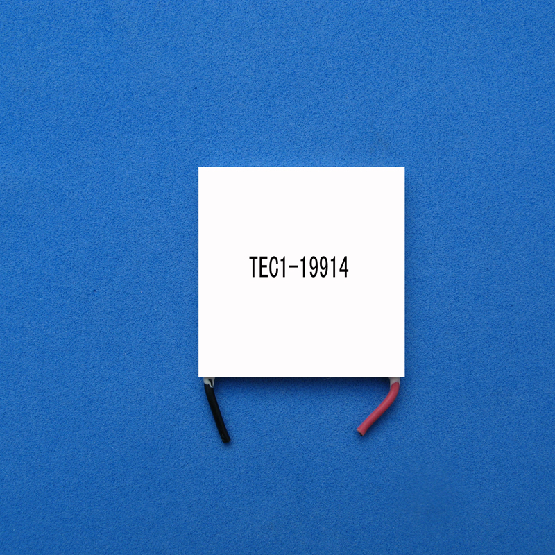 TEC1-19914