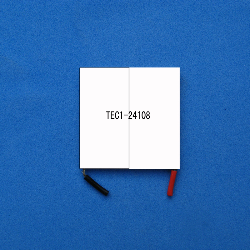 TEC1-24108