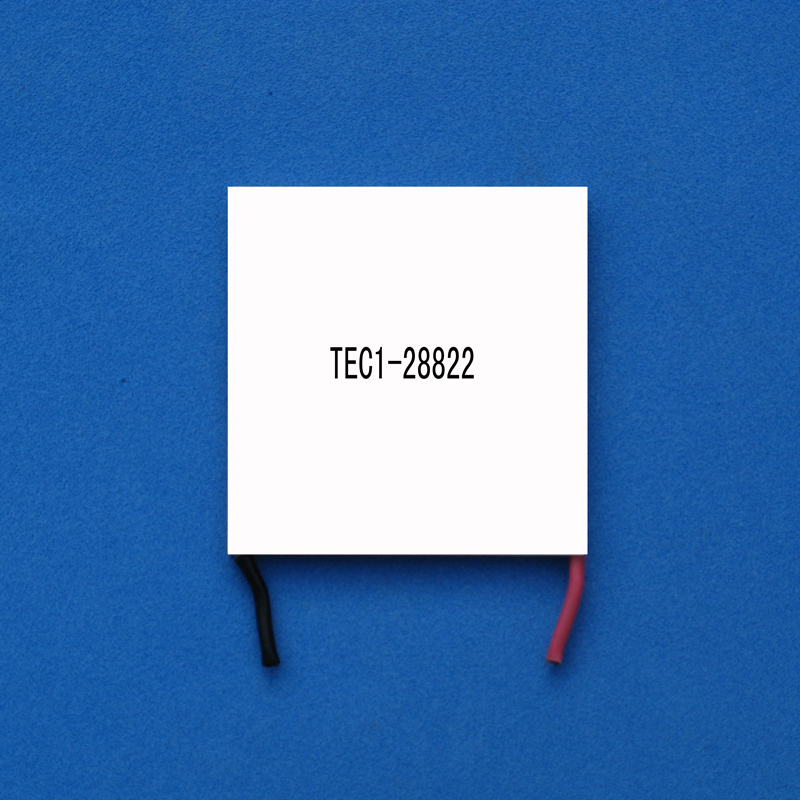 TEC1-28822