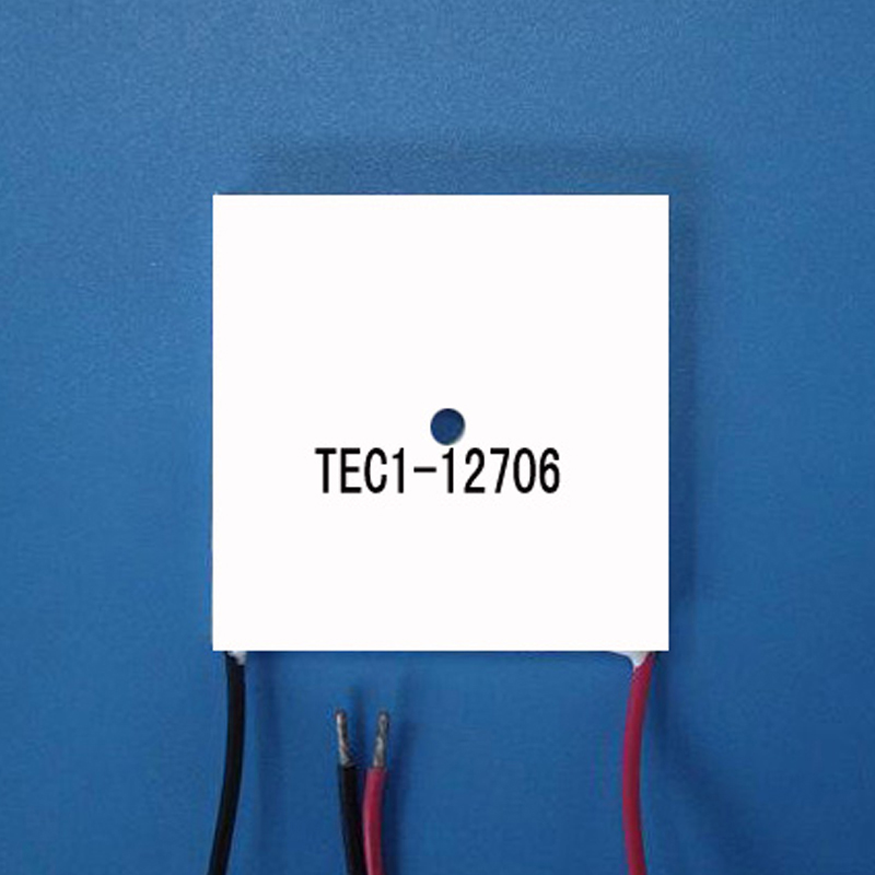 TEC1-12706