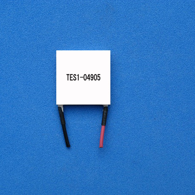 TES1-04905