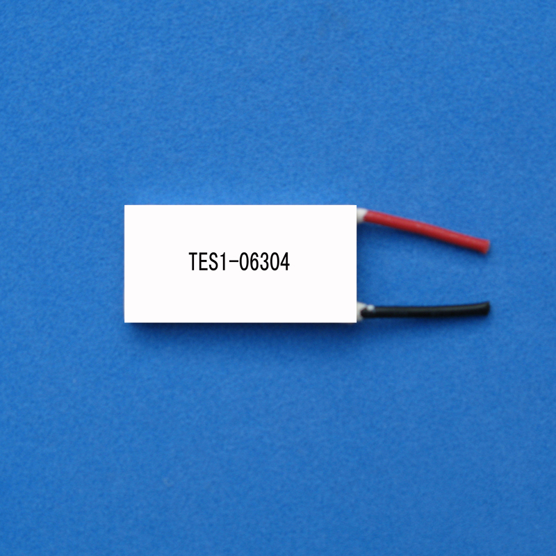 TES1-06304