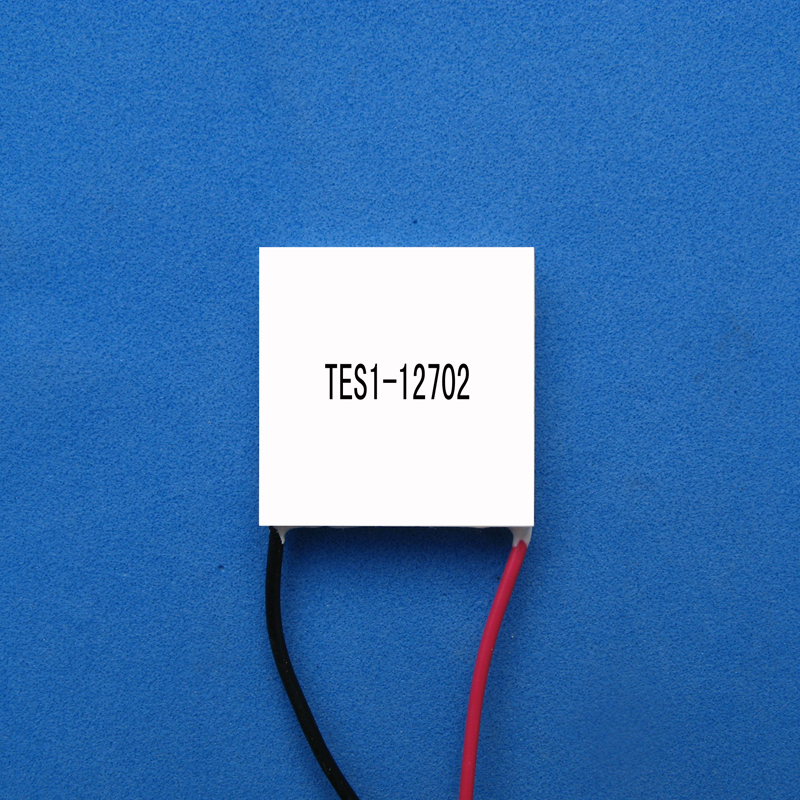 TES1-12702
