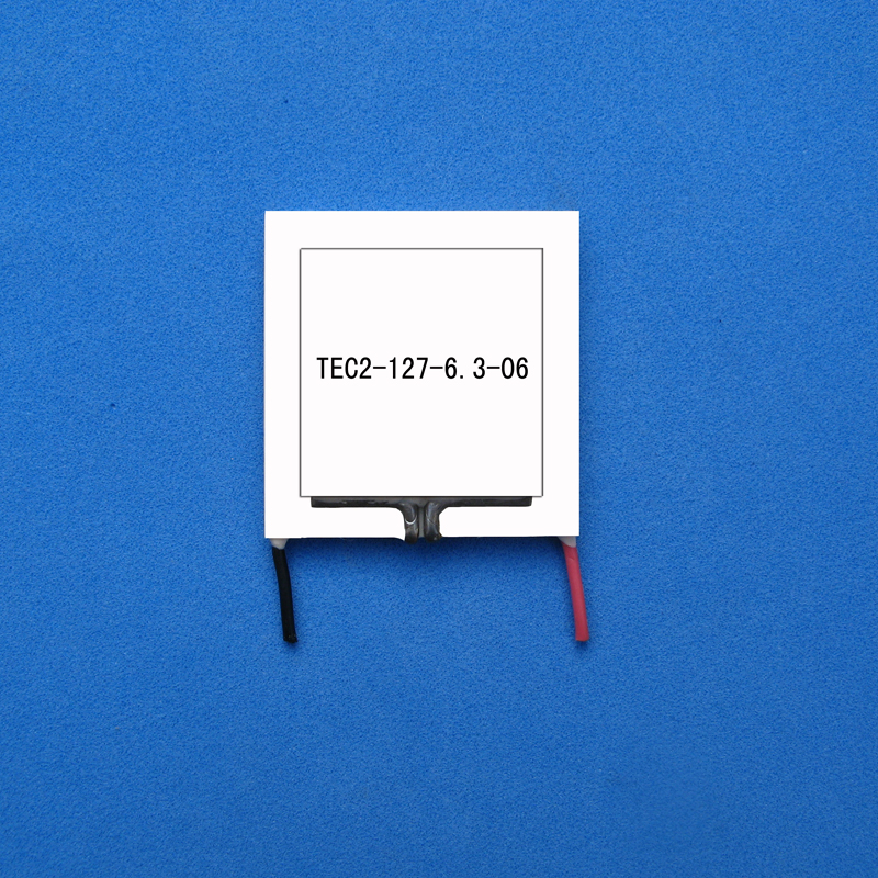 TEC2-127-6.3-06