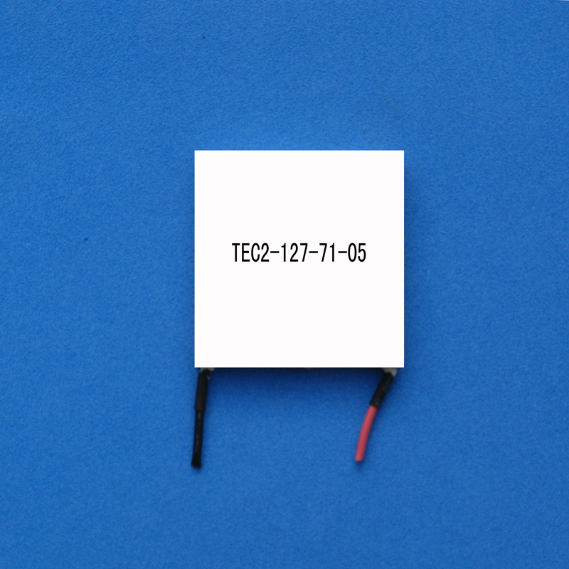 TEC2-127-71-05