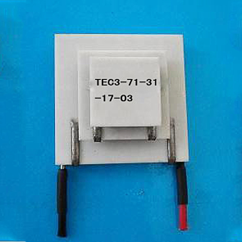 TEC3-71-31-17-03