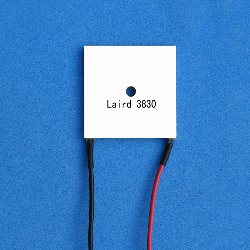 Laird 3830